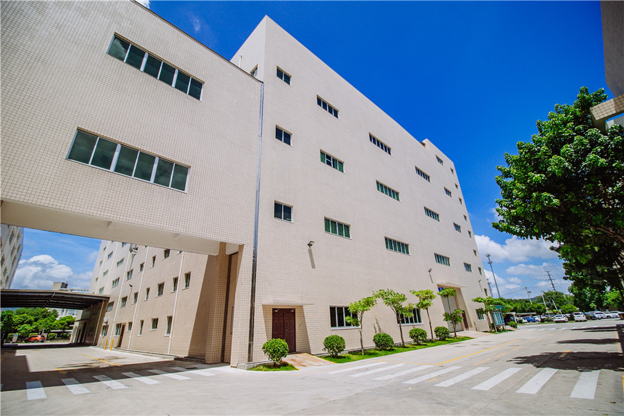 首页|尊龙人生就是博官网入口