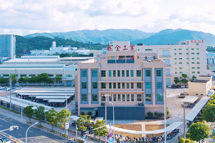 首页|尊龙人生就是博官网入口