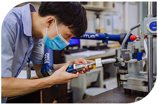 首页|尊龙人生就是博官网入口