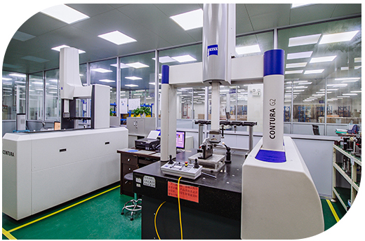 首页|尊龙人生就是博官网入口