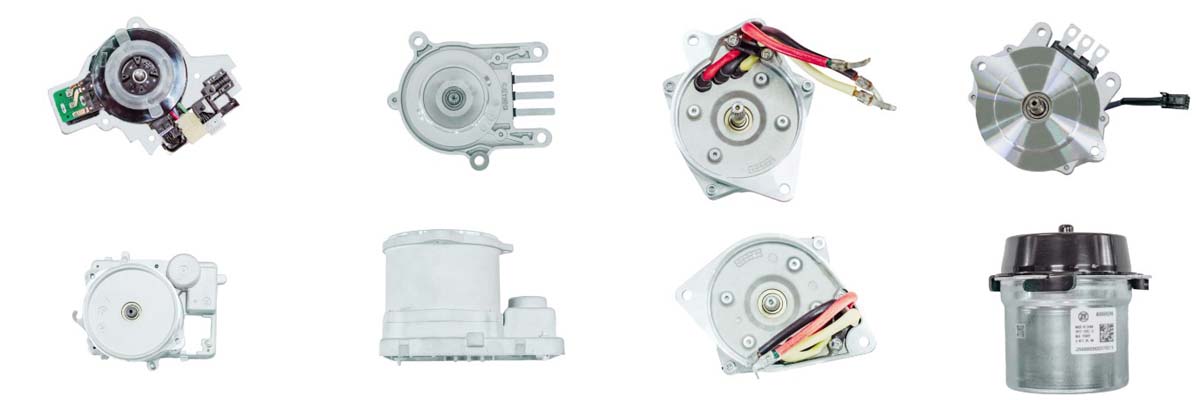 首页|尊龙人生就是博官网入口