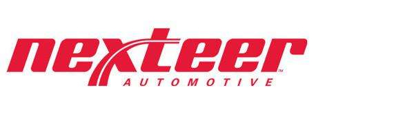 首页|尊龙人生就是博官网入口