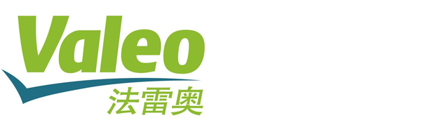 首页|尊龙人生就是博官网入口