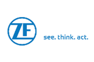 首页|尊龙人生就是博官网入口