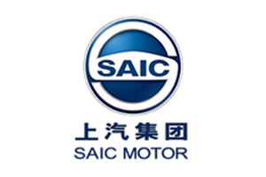 首页|尊龙人生就是博官网入口