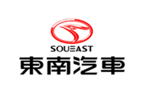 首页|尊龙人生就是博官网入口