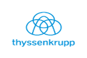 首页|尊龙人生就是博官网入口