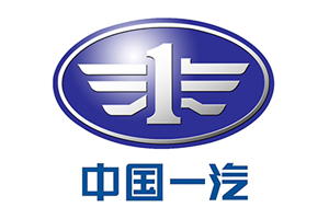 首页|尊龙人生就是博官网入口