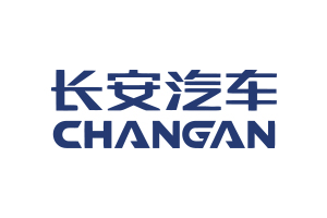 首页|尊龙人生就是博官网入口