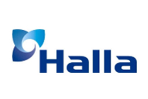 首页|尊龙人生就是博官网入口