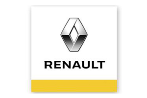 首页|尊龙人生就是博官网入口