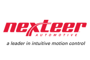 首页|尊龙人生就是博官网入口