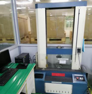 首页|尊龙人生就是博官网入口