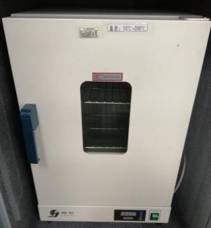 首页|尊龙人生就是博官网入口