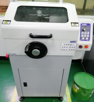 首页|尊龙人生就是博官网入口