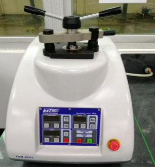 首页|尊龙人生就是博官网入口