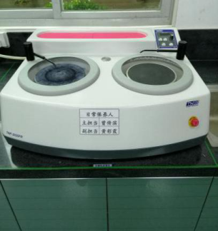 首页|尊龙人生就是博官网入口