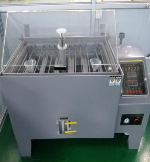 首页|尊龙人生就是博官网入口