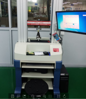 首页|尊龙人生就是博官网入口