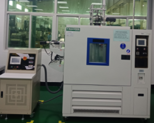 首页|尊龙人生就是博官网入口