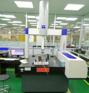 首页|尊龙人生就是博官网入口