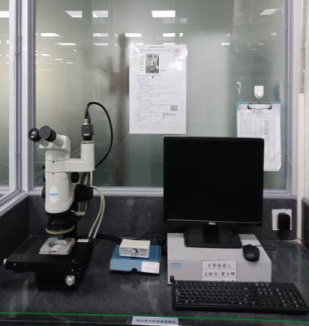 首页|尊龙人生就是博官网入口