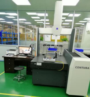 首页|尊龙人生就是博官网入口