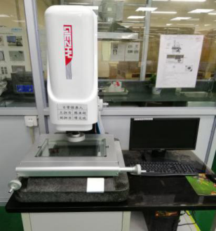 首页|尊龙人生就是博官网入口