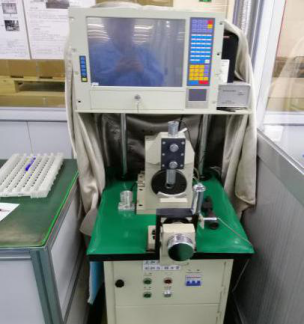 首页|尊龙人生就是博官网入口