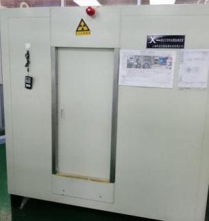 首页|尊龙人生就是博官网入口