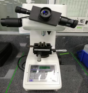 首页|尊龙人生就是博官网入口