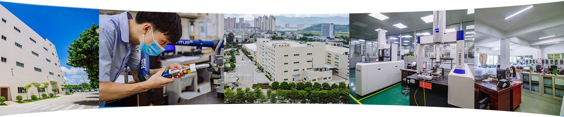 首页|尊龙人生就是博官网入口