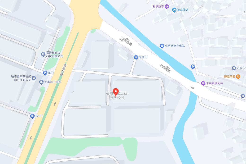 首页|尊龙人生就是博官网入口