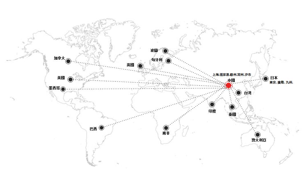 首页|尊龙人生就是博官网入口