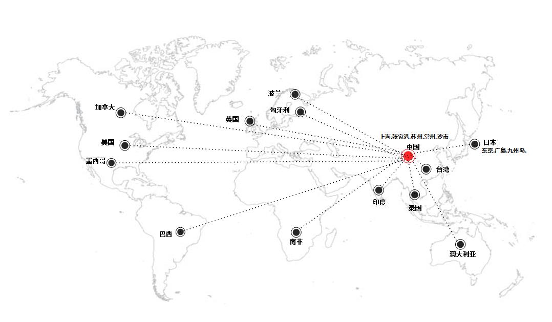 首页|尊龙人生就是博官网入口