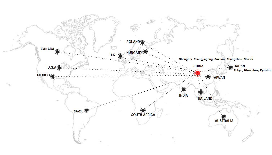 首页|尊龙人生就是博官网入口