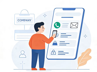 首页|尊龙人生就是博官网入口