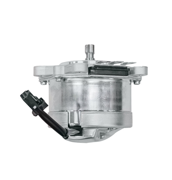 首页|尊龙人生就是博官网入口