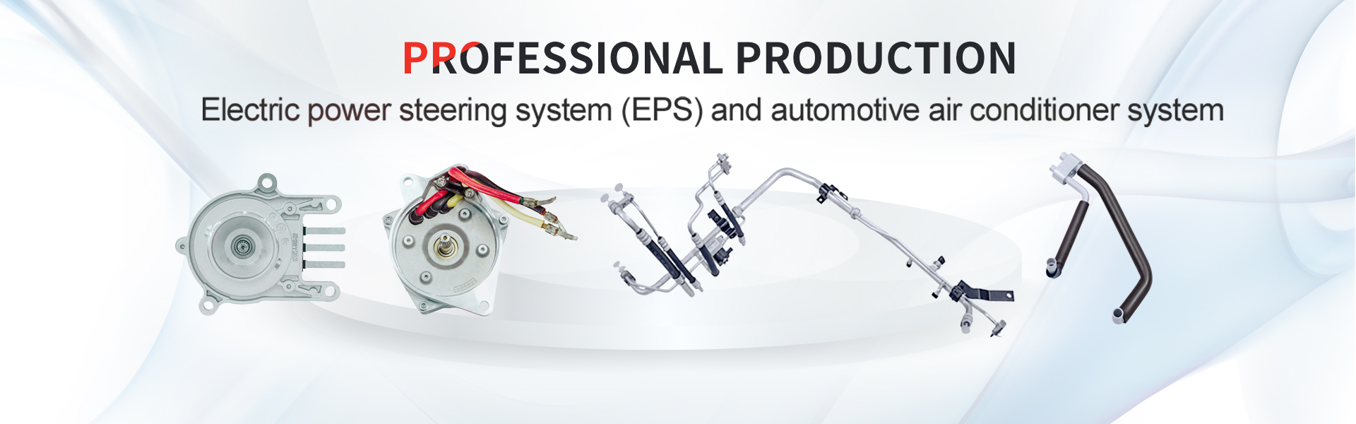 首页|尊龙人生就是博官网入口