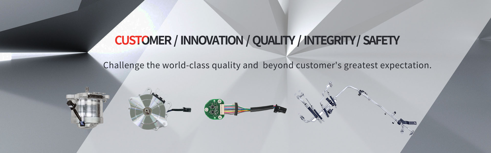 首页|尊龙人生就是博官网入口