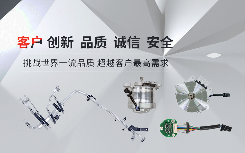 首页|尊龙人生就是博官网入口