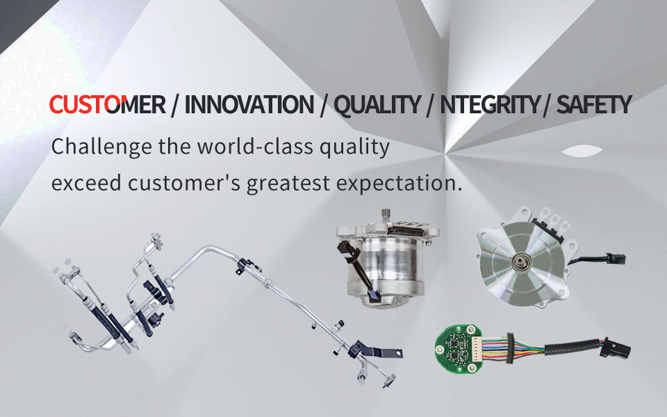 首页|尊龙人生就是博官网入口