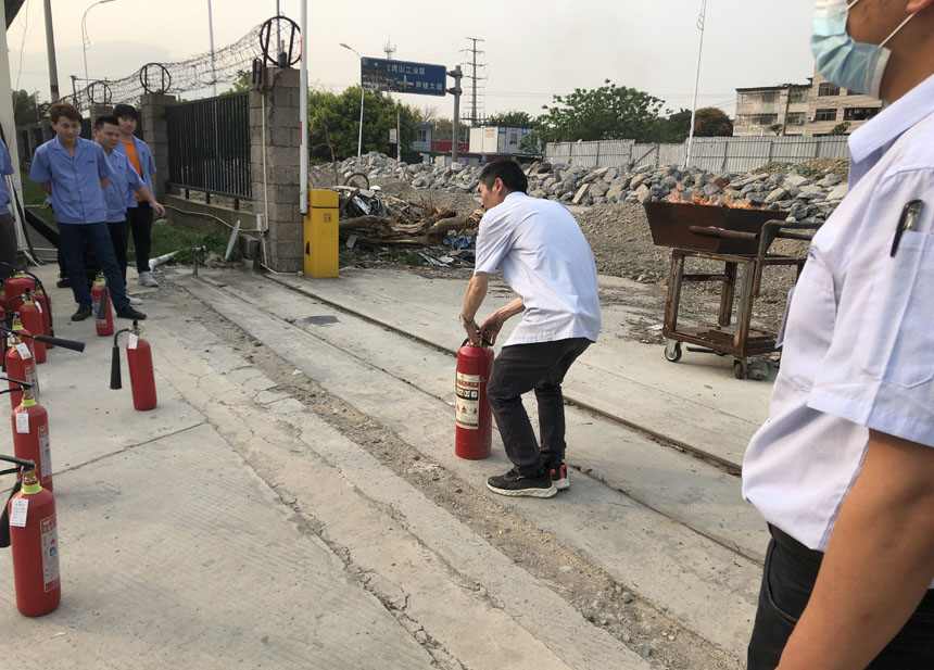 ��ҳ|�����������ǲ��������