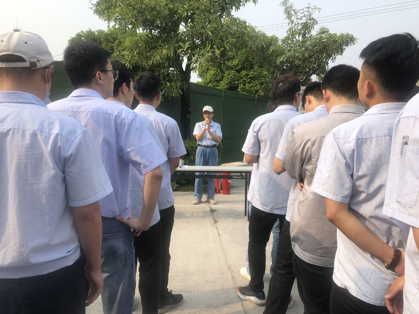 ��ҳ|�����������ǲ��������