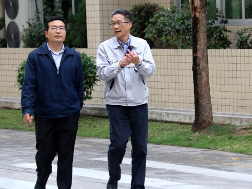 ��ҳ|�����������ǲ��������