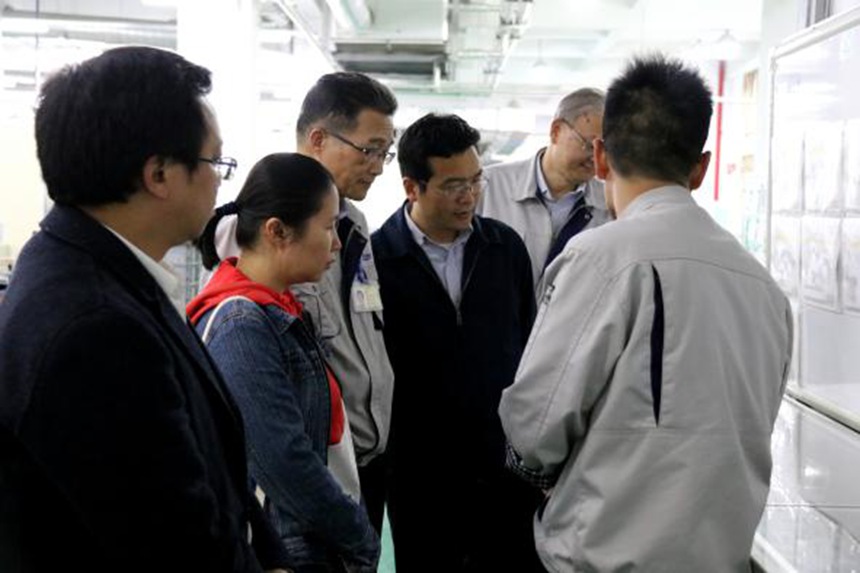 ��ҳ|�����������ǲ��������