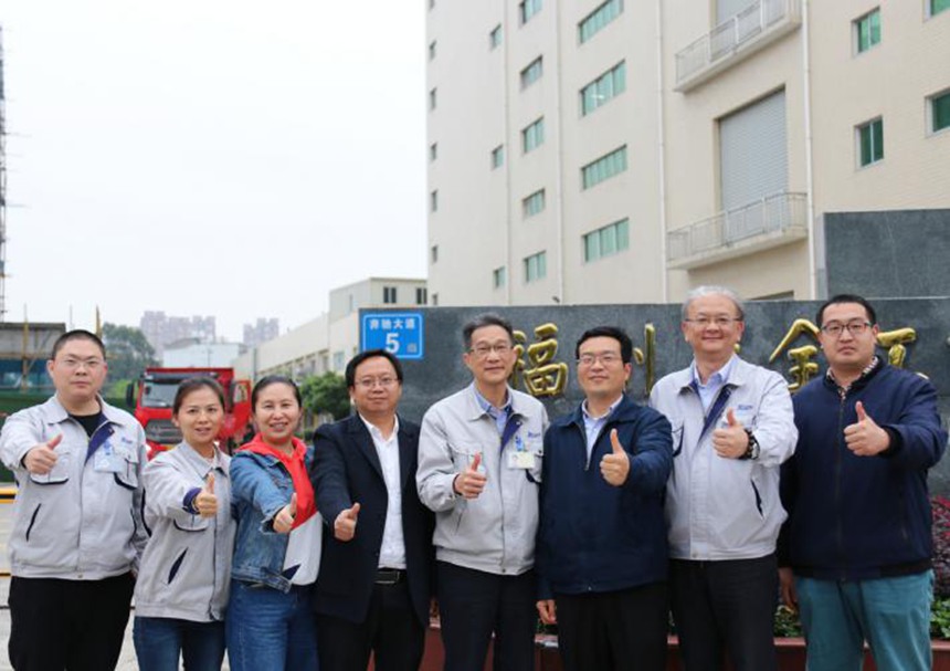 ��ҳ|�����������ǲ��������