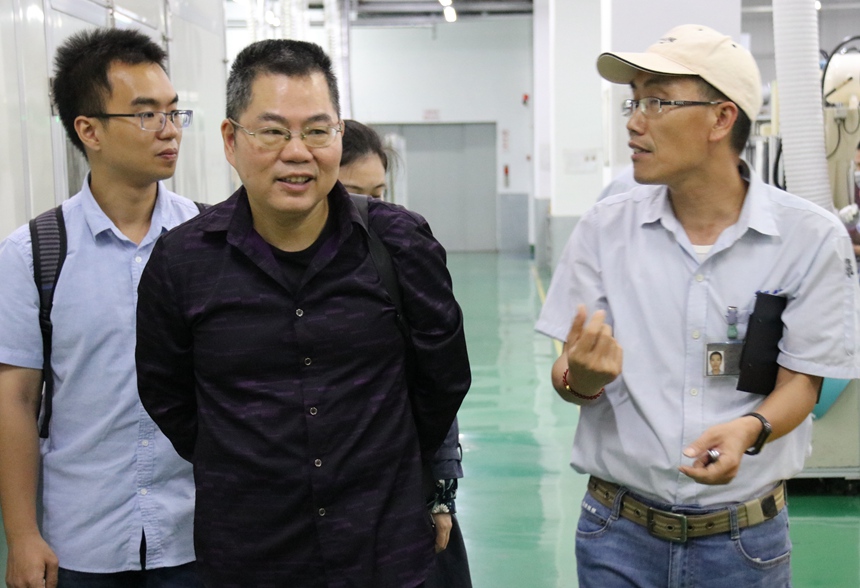 1621930967 首页|尊龙人生就是博官网入口