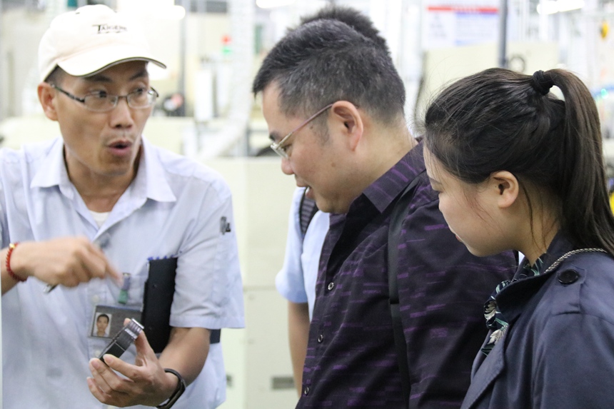 1621931980 首页|尊龙人生就是博官网入口