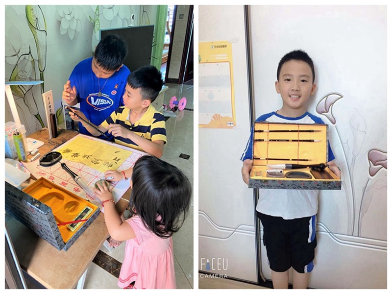 首页|尊龙人生就是博官网入口